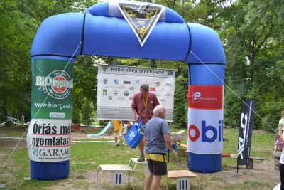 Egri Triatlon Klub