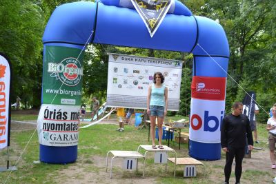 Egri Triatlon Klub