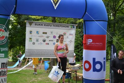 Egri Triatlon Klub