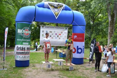 Egri Triatlon Klub