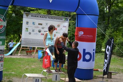 Egri Triatlon Klub