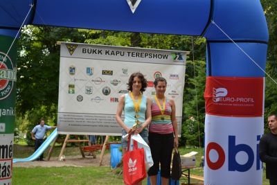 Egri Triatlon Klub