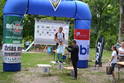 Egri Triatlon Klub