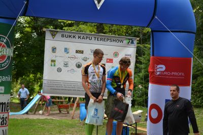 Egri Triatlon Klub