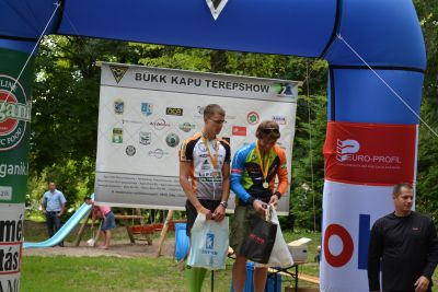 Egri Triatlon Klub