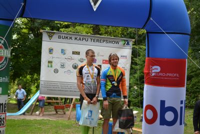 Egri Triatlon Klub