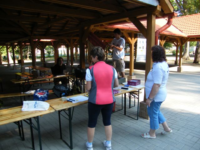 Egri Triatlon Klub