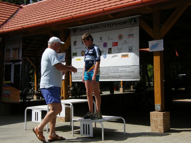 Egri Triatlon Klub