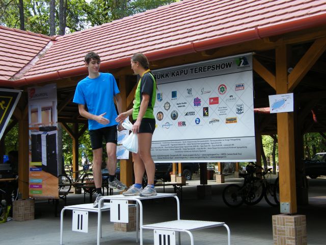 Egri Triatlon Klub