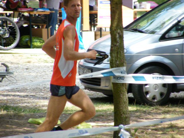 Egri Triatlon Klub