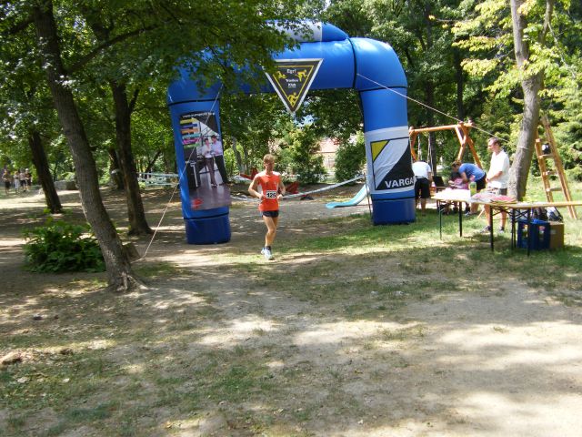 Egri Triatlon Klub