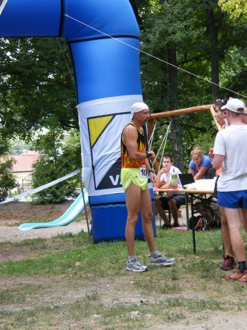 Egri Triatlon Klub