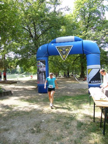 Egri Triatlon Klub