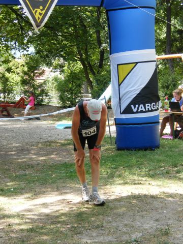 Egri Triatlon Klub