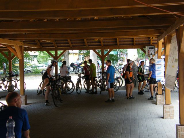 Egri Triatlon Klub