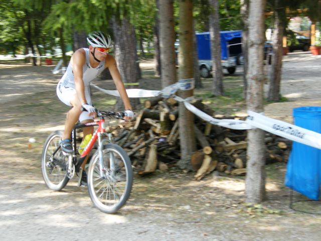 Egri Triatlon Klub