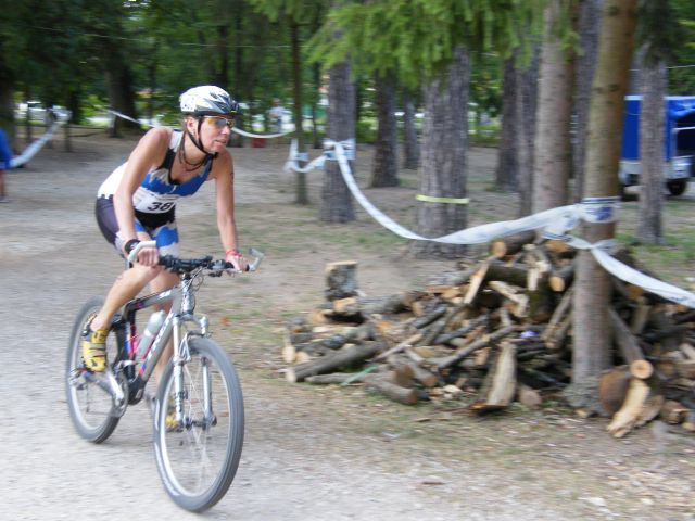 Egri Triatlon Klub