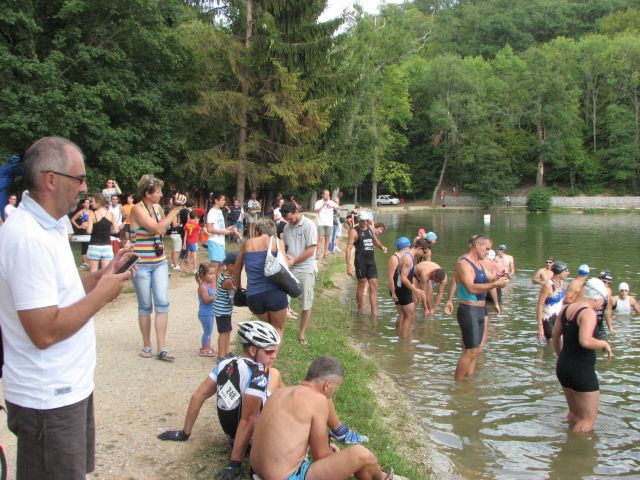 Egri Triatlon Klub