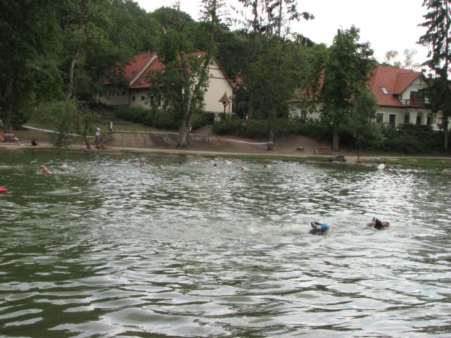 Egri Triatlon Klub