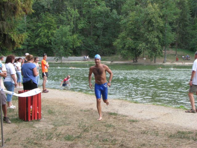 Egri Triatlon Klub