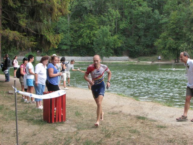 Egri Triatlon Klub