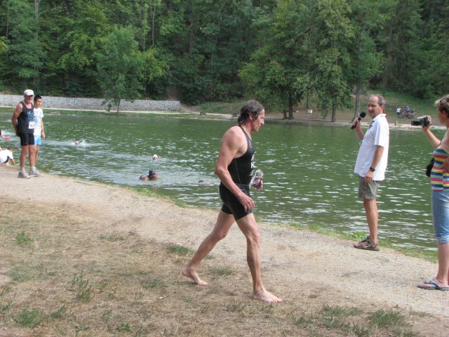 Egri Triatlon Klub