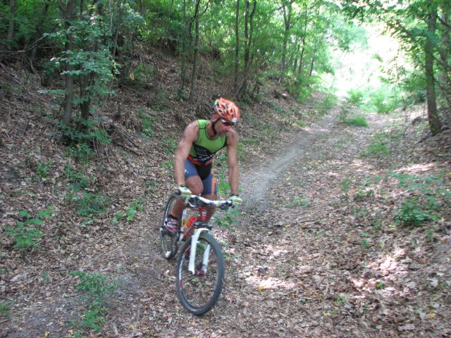 Egri Triatlon Klub