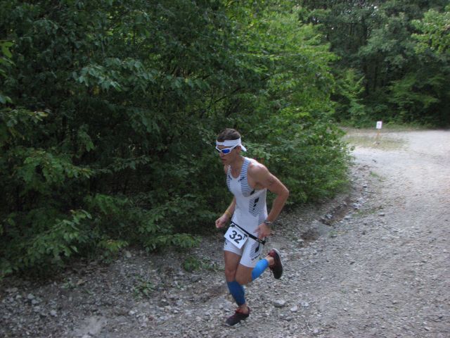 Egri Triatlon Klub
