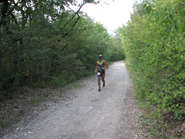 Egri Triatlon Klub