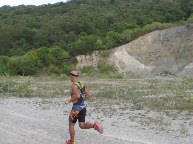 Egri Triatlon Klub