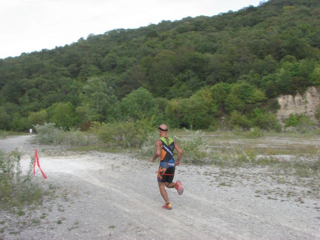 Egri Triatlon Klub