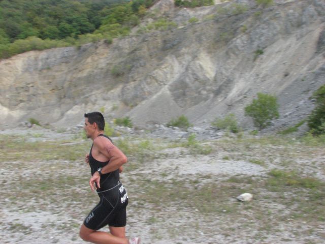 Egri Triatlon Klub