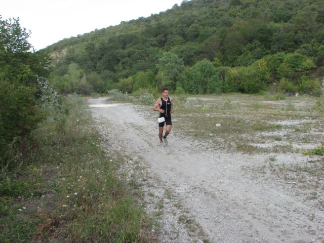 Egri Triatlon Klub