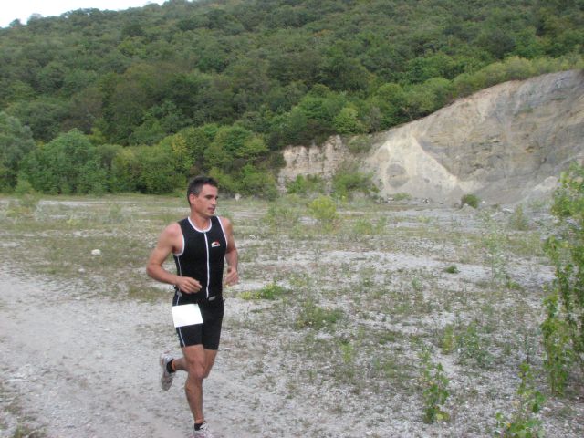 Egri Triatlon Klub