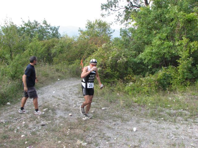Egri Triatlon Klub