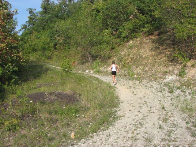 Egri Triatlon Klub
