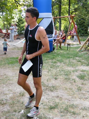 Egri Triatlon Klub