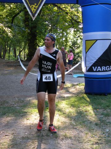 Egri Triatlon Klub