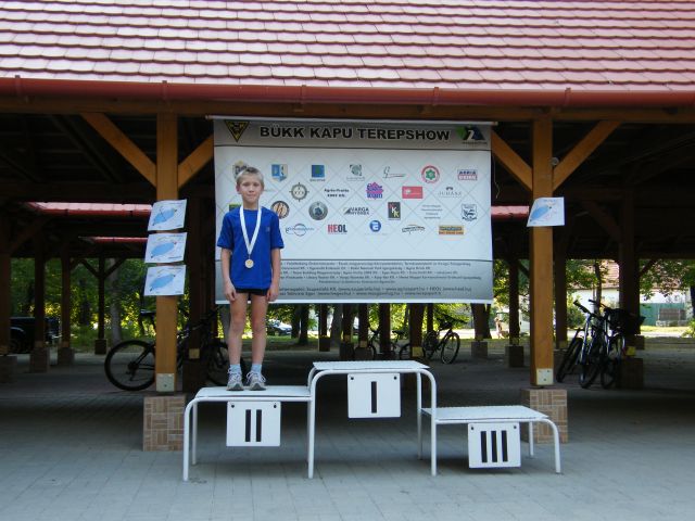 Egri Triatlon Klub