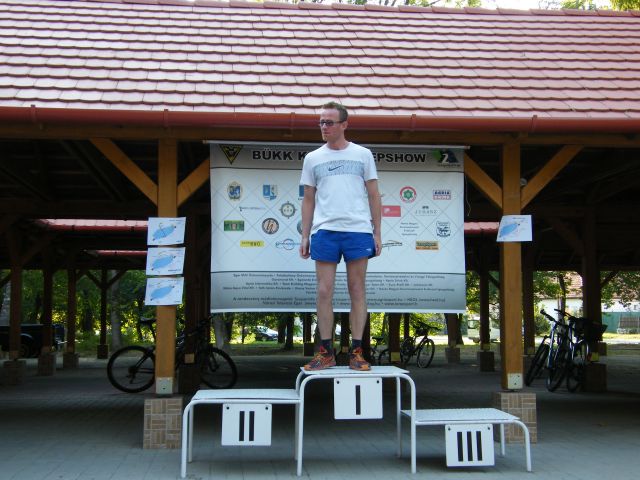 Egri Triatlon Klub