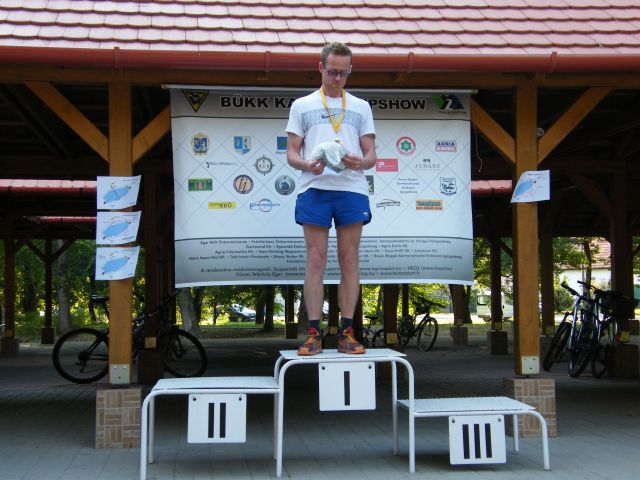 Egri Triatlon Klub