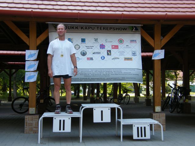 Egri Triatlon Klub