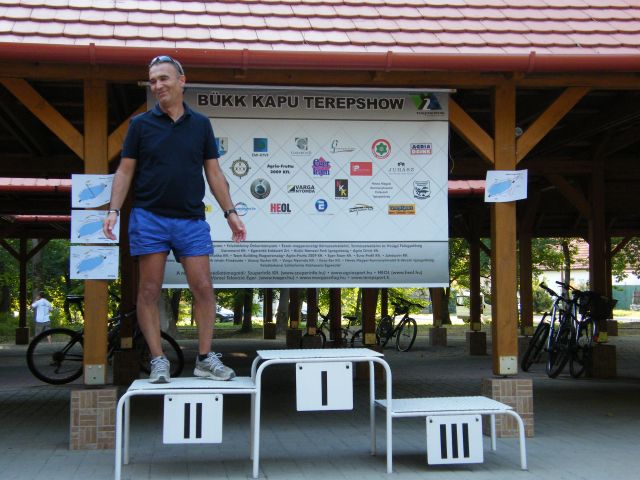 Egri Triatlon Klub