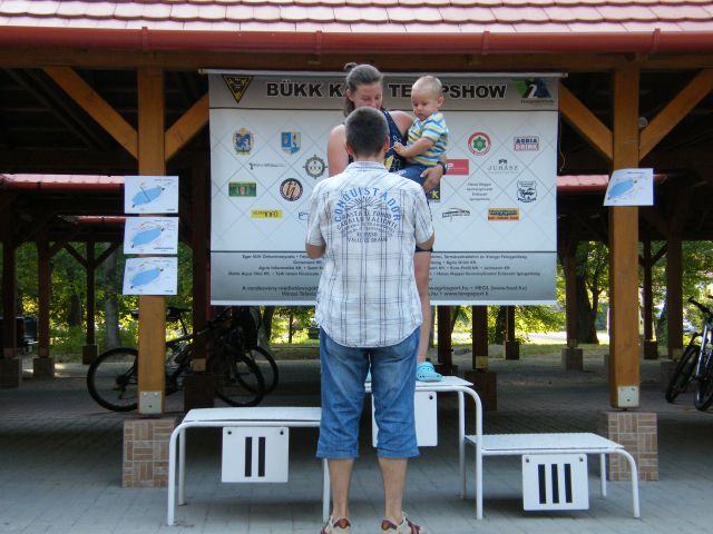 Egri Triatlon Klub