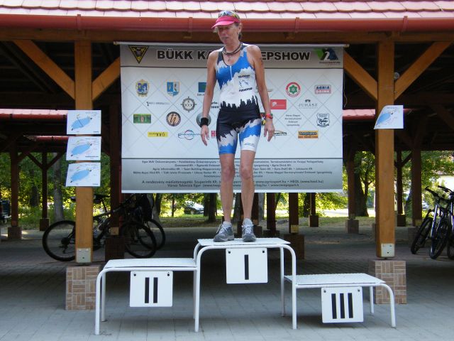 Egri Triatlon Klub