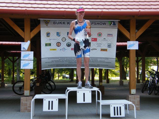 Egri Triatlon Klub