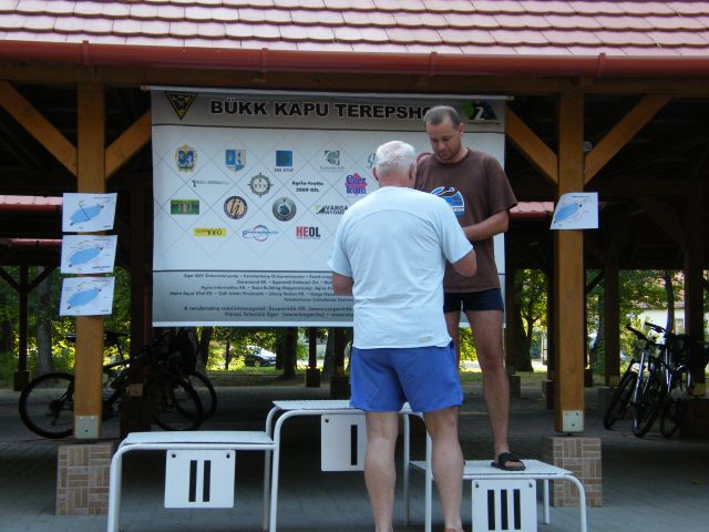 Egri Triatlon Klub