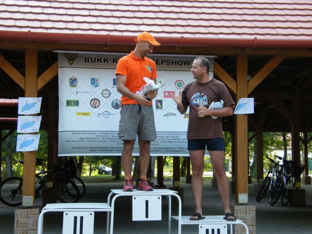 Egri Triatlon Klub