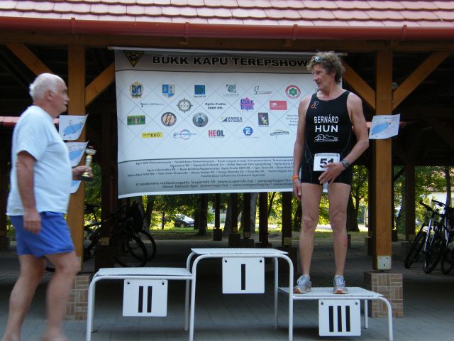 Egri Triatlon Klub