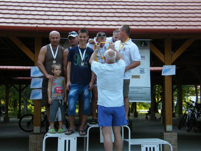 Egri Triatlon Klub